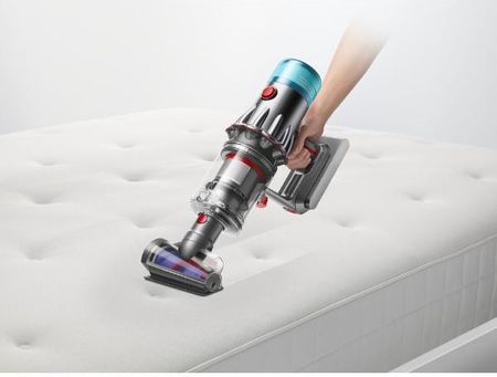 Dyson V12 Origin - zdjęcie 3