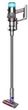 Bosch Unlimited 7 BCS711XXL