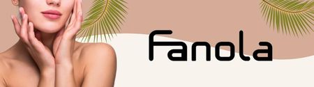 Fanola Wonder Curl Szampon Do Włosów Kręconych 350ml - zdjęcie 2