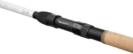 Mikado Wędka Bixlite Method Feeder 3.60M 80g (Waa622360) - zdjęcie 3