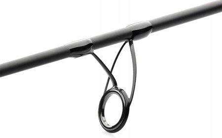 Penn Wrath Ii Boat Spinning Wędka 2,13m 20 - 30 Lb 2 Części - zdjęcie 2
