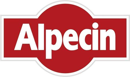 Alpecin Grey Attack Coffein & Color Szampon Zapobiegający Siwieniu Włosów 200ml - zdjęcie 3