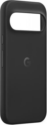 Google Etui Do Pixel 9/9 Pro Czarny - zdjęcie 3