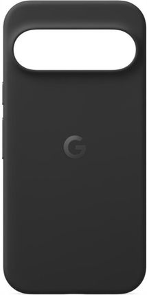 Google Etui Do Pixel 9/9 Pro Czarny - zdjęcie 2