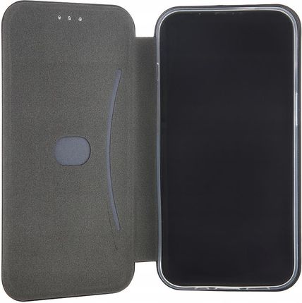 Izigsm Pokrowiec Smart Diva Do Iphone 16 Plus - zdjęcie 2