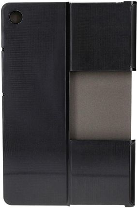 Bizon Etui Z Klapką Case Tab Croc Do Lenovo Plus 11.5