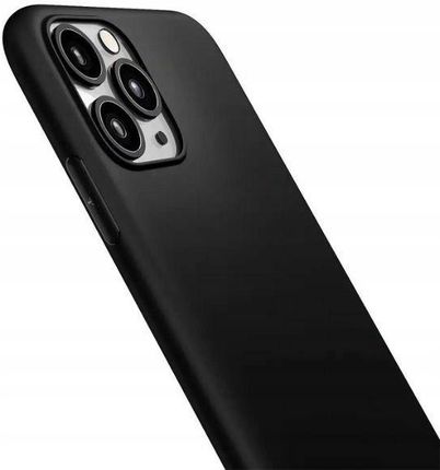 3Mk Etui Do Oppo Reno 12 F, Matt Case, Elastyczne, Obudowa - zdjęcie 6