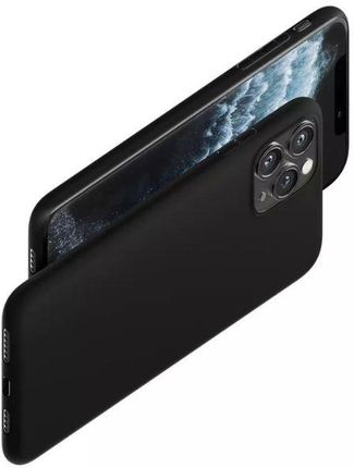 3Mk Etui Do Oppo Reno 12 F, Matt Case, Elastyczne, Obudowa - zdjęcie 2