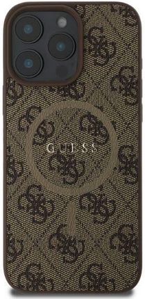 Guess Guhmp16Xg4Gfrw Iphone 16 Pro Max 6.9