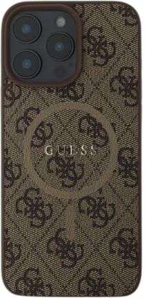 Guess Guhmp16Xg4Gfrw Iphone 16 Pro Max 6.9