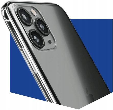 3Mk Pokrowiec Ochronny Armor Do Samsung Galaxy A25 5G (Sm-A256) Przezr - zdjęcie 5