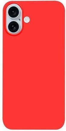 Izigsm Etui Beline Candy Do Iphone 16 Plus - zdjęcie 3