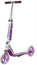 Ranking Hudora Big Wheel Gc 205 Hulajnoga elektryczna Jaka