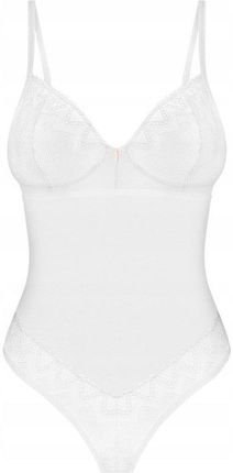 Obsessive Alissium Body Xl/2Xl - zdjęcie 2