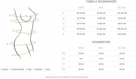 Bez Marki Blomentis Komplet 3-Częściowy Xl/2Xl - zdjęcie 2