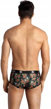Anais Power Brief (Men'S Brief/Slipy Męskie) - zdjęcie 2