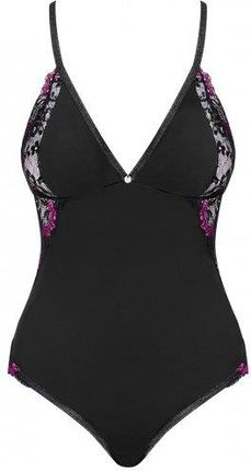 Obsessive Vanessme Body S/M - zdjęcie 3