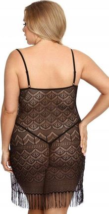 Anais Geali Xxl+ - zdjęcie 2