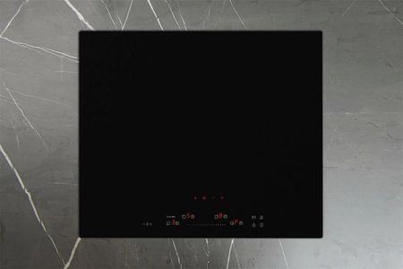 Płyta indukcyjna Ciarko CulinaSync Advanced 60 cm - zdjęcie 5