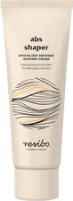 Zdjęcie Betley Resibo Abs Shaper Specjalny Krem Modelujący Brzuch 75ml - Pieniężno