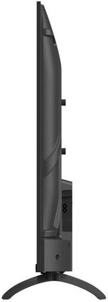 Telewizor LED Metz 40MTE6000Z 40 cali Full HD - zdjęcie 3
