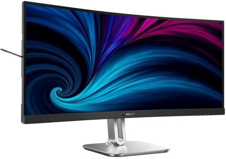 Philips 34