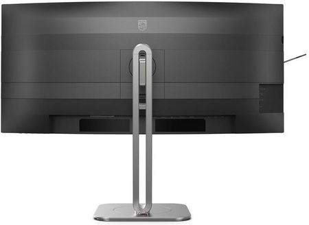 Philips 34