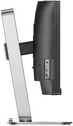Philips 34