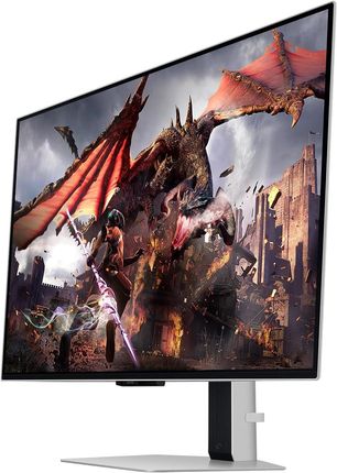 Samsung 32
