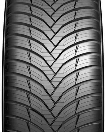 Ceat 4SeasonDrive+ 185/55R15 86V XL - zdjęcie 3