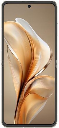 Nubia Flip 5G 8/256GB Złoty - zdjęcie 2