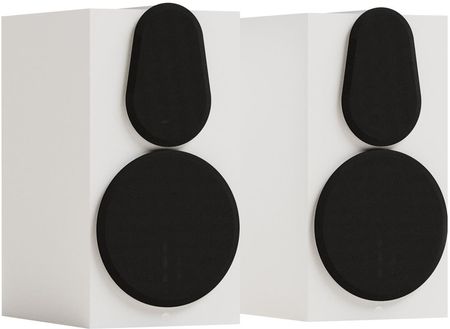 Monitor Audio Gold 100 6G (biały) - zdjęcie 5