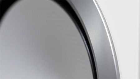 Monitor Audio Gold 100 6G (biały) - zdjęcie 4