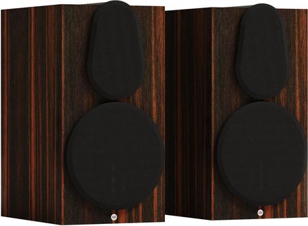 Monitor Audio Gold 100 6G (Macassar) - zdjęcie 6