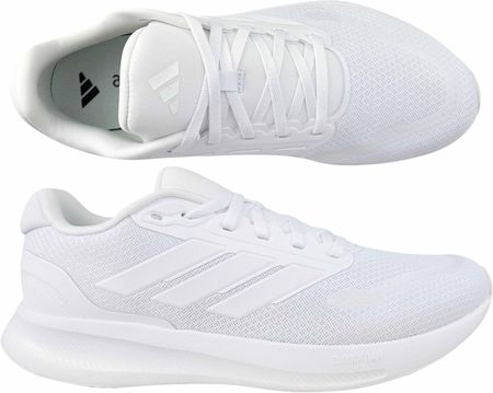 Adidas Boty Runfalcon 5, IH7757 - zdjęcie 2