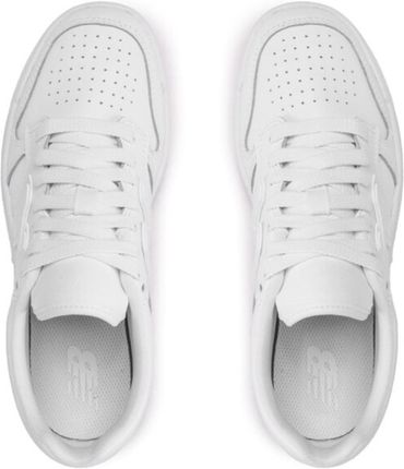 New Balance Schuhe 480, GSB4803W - zdjęcie 2