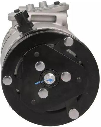 Bosch Sprężarka Klimatyzacja 1 986 Ad1 067 1986AD1067 - zdjęcie 2