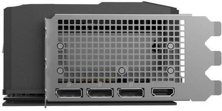 Zotac GAMING GEFORCE RTX 4070/TI SUPER SOLID 16GB GDDR6X 256BI (ZTD40730R10P) - zdjęcie 2