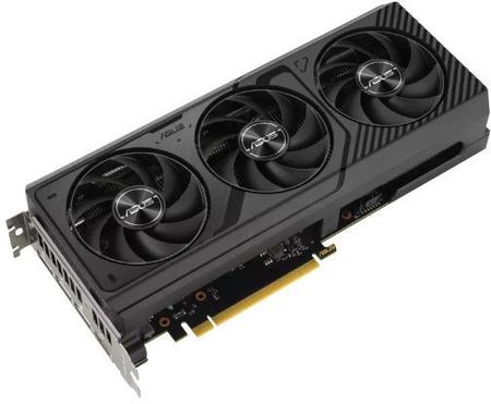 Asus Prime GeForce RTX 4070 OC Edition 12GB GDDR6X (90YV0J19M0NA00) - zdjęcie 3