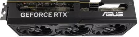 Asus Prime GeForce RTX 4070 OC Edition 12GB GDDR6X (90YV0J19M0NA00) - zdjęcie 2