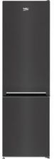 Produkt z Outletu: Beko RCNA305K40XBRN