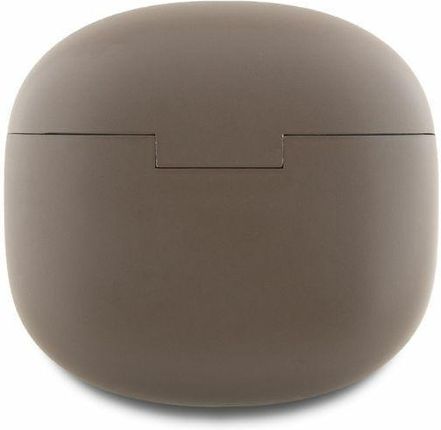 Dkny Satiny Finish Brązowy (DKTWST6AEHLW) - zdjęcie 3