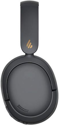 Edifier W800Bt Pro Czarne (W800BTPROCZARNE) - zdjęcie 5