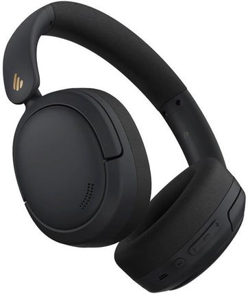 Edifier W800Bt Pro Czarne (W800BTPROCZARNE) - zdjęcie 6