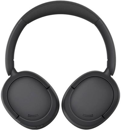 Edifier W800Bt Pro Czarne (W800BTPROCZARNE) - zdjęcie 4