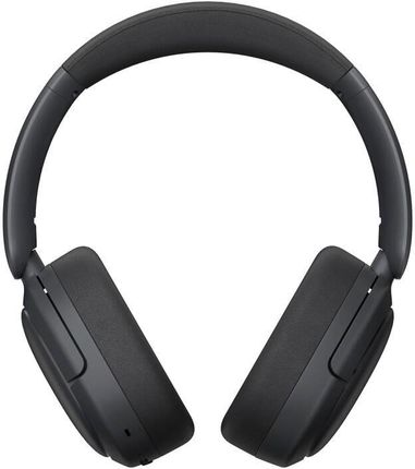 Edifier W800Bt Pro Czarne (W800BTPROCZARNE) - zdjęcie 2