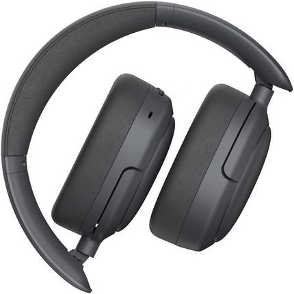 Edifier W800Bt Pro Czarne (W800BTPROCZARNE) - zdjęcie 3