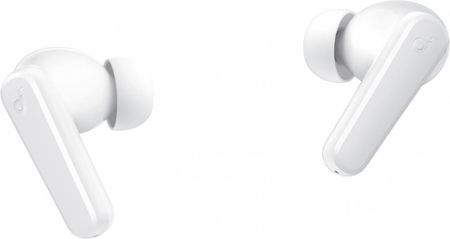 Anker Soundcore R50i v2 Białe (UHANKRDB0000049) - zdjęcie 2