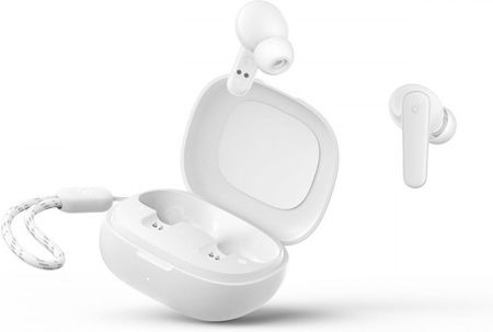 Anker Soundcore R50i v2 Białe (UHANKRDB0000049) - zdjęcie 3