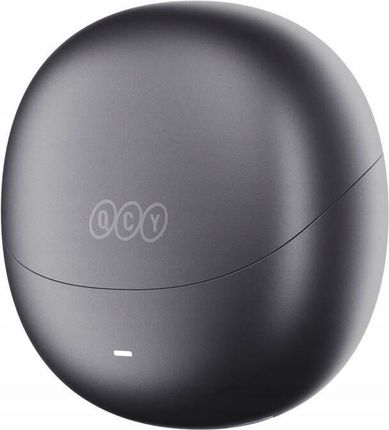 Qcy Tws Ailybuds Pro Ht10 Czarne (QCY78) - zdjęcie 5